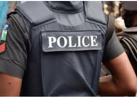 Two Police Officers Don Die As Kidnappers Carry Chinese Man for Kwara