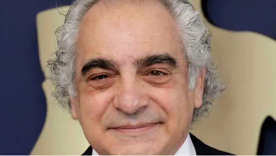 American Actor Joe Marinelli Don Kick Bucket at Age 68 After Cancer Battle