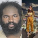 Hairstylist fatally stab for one fine apartment garage by man wey tell police say e don “kill person and just waka comot”