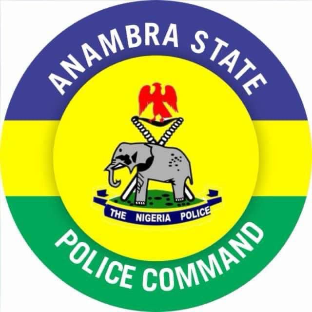 Anambra Police Don Arrest Suspected Kidnappers Wey Dey Pretend Say Dem Be Land Agents