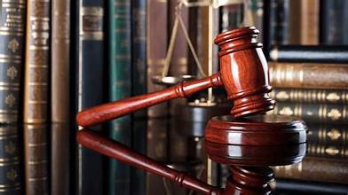 Ebonyi Court Don Sentence Man to Die for Kill 18-Year-Old Boy Wey Talk Say Dem Get Homosexual Relationship