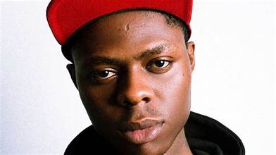 Even for death, you still show face” – Mohbad wife, Wunmi, drop posthumous Father’s Day message