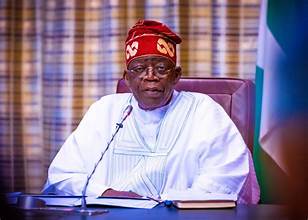 I go clear my schedule to visit Benue people on Wednesday – President Tinubu