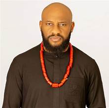Nigerians No Hate You oo, Na the Suffer Wey Dem Dey Pass Through Dem Hate” – Yul Edochie Tell Tinubu