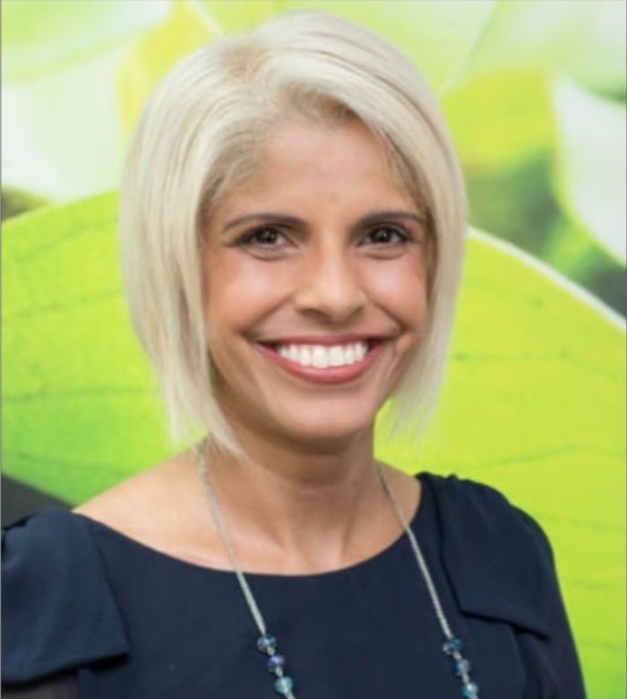 Ex-nurse give patient $3,000 make e cut her ex-boyfriend p£nis after dem break up