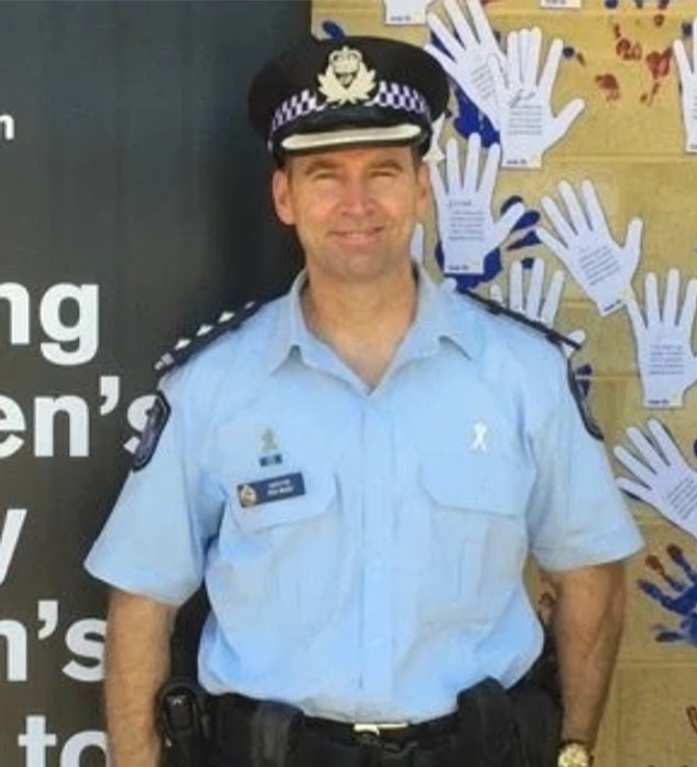 Screenshot_20250716_083029_Chrome_1752651580