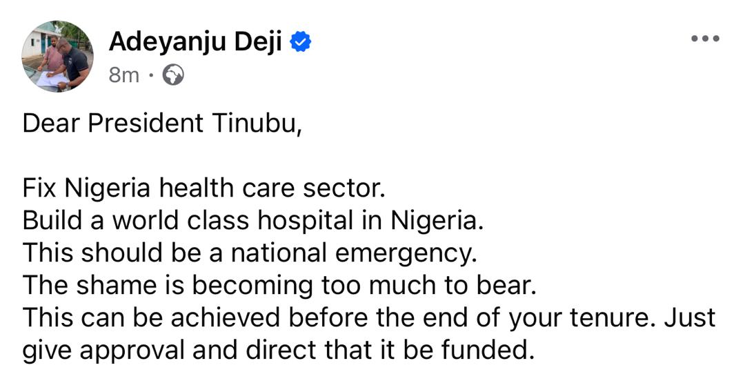 WhatsApp Image 2025-07-15 at 19.39.56 (1)_1752604819