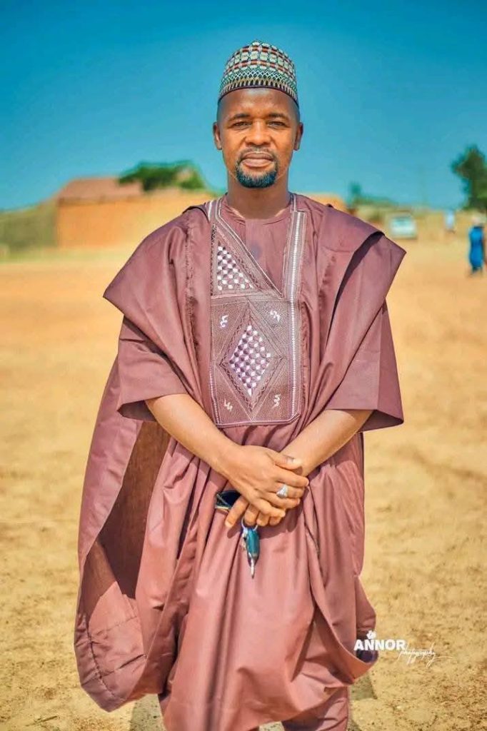 Bandits don kidnap ward councillor and others for Katsina