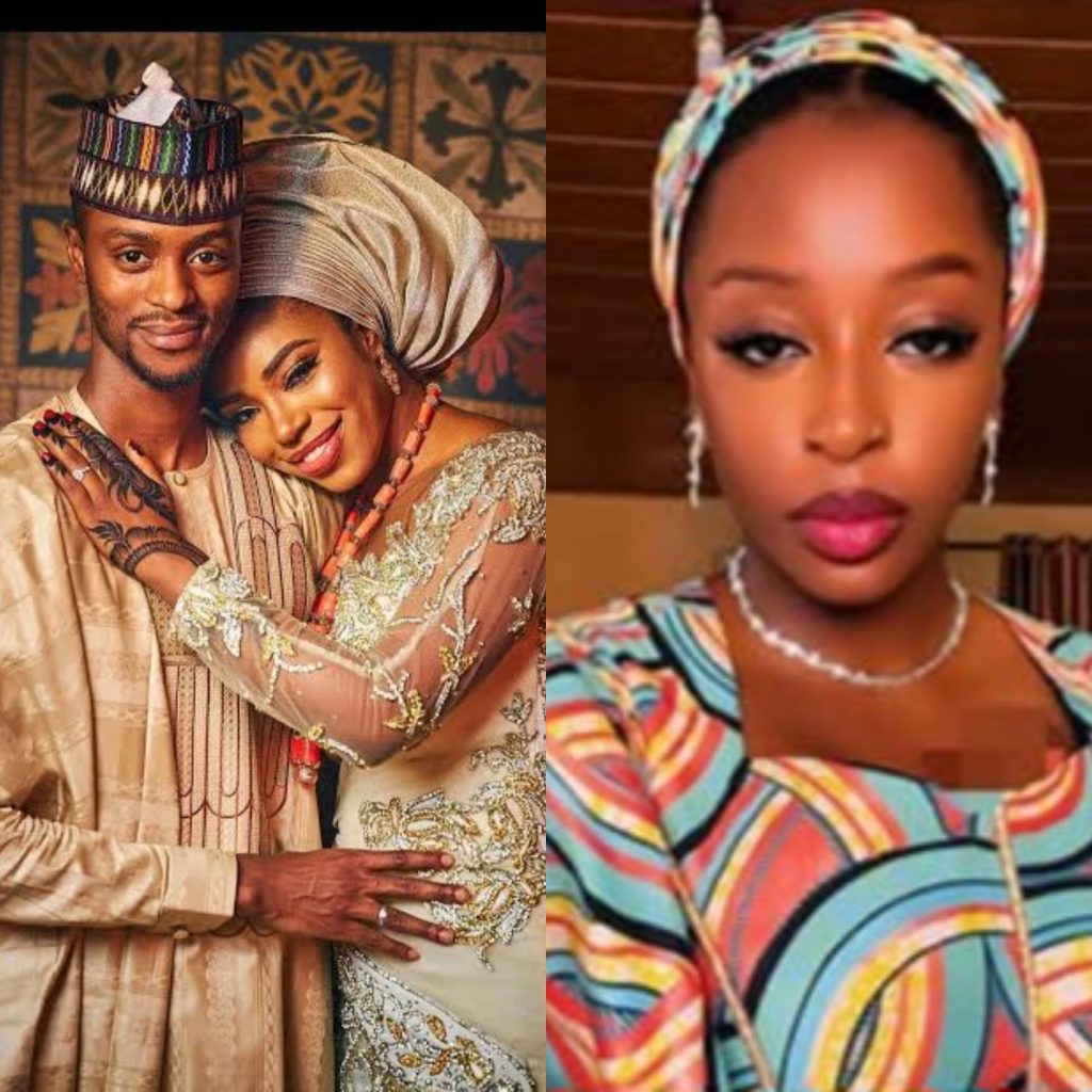 “I no get time for Gen Z wahala” — Bashir El-Rufai divorce first wife, set to marry another woman