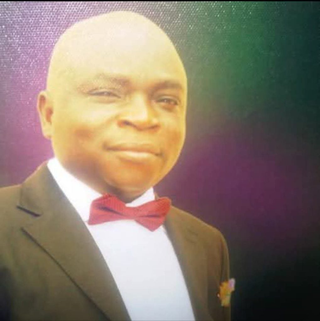 Bandits never free the medical doctor wey dey kidnap after payment of 20million ransom