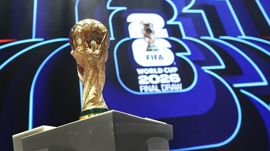 Judge don dismiss long-running FIFA bribery case as federal priorities don change