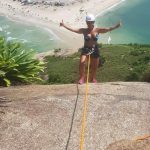 Second Woman Dies in Brazil Hiking Tragedy Days After Fatal Bungee Jump Incident