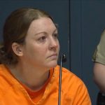 Teacher Accused of Inappropriate Relationships With Adopted Sons Allegedly Exposed by Estranged Husband