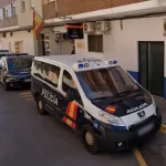 Father Arrested After Allegedly Killing Son’s Speech Therapist in Spain