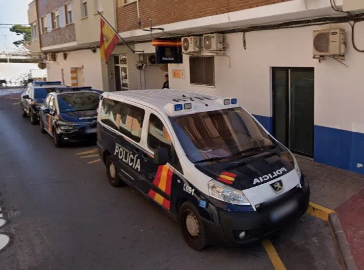 Father Arrested After Allegedly Killing Son’s Speech Therapist in Spain