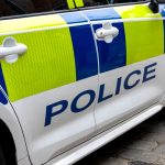11-Year-Old Boy Stabbed in the Back as Another Child Is Taken Into Police Custody