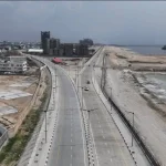 FG Bans Motorcycles and Tricycles on Lagos-Calabar Coastal Highway