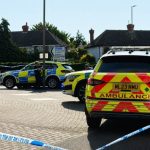 Father Charged Over Death of Two-Year-Old Daughter and Serious Child Abuse Allegations