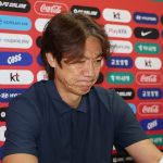 Korean Riot Police Deployed to Protect Coach Hong Myung-bo After Death Threats Over World Cup Exit