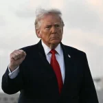 Trump Confirms Fresh US-Iran Talks in Qatar as Ceasefire Faces New Strain