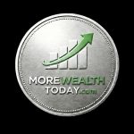 How Morewealth.com Aims to Help People Manage Bills and Build Better Financial Habits