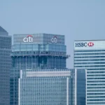 Brexit Has Cost UK Economy 6% Over a Decade, New Study Finds