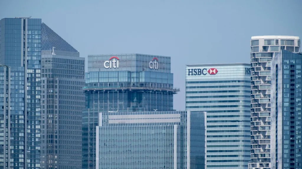 Brexit Has Cost UK Economy 6% Over a Decade, New Study Finds