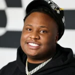 Grammy-Nominated Music Producer Tay Keith Found Dead at 29