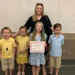 Handwritten Note Allegedly Reveals Grandmother Poisoned Daughter and Four Grandchildren in New York Tragedy
