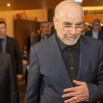 First Round of US-Iran Peace Talks Ends With Positive Signs as Mediators Report Progress