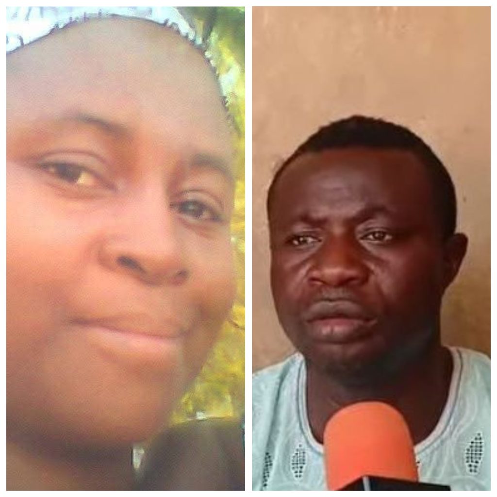five Ecwa worshipers wey kidnappers carry comot for kwara, including pastor wife, don die for captivity despite 20m  ransom wey family pay