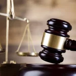 Mother Of Three Sentenced To 10 Years In Prison For Stabbing 18-Year-Old Neighbour To Death In Abuja