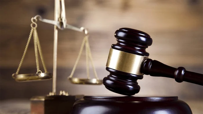 Mother Of Three Sentenced To 10 Years In Prison For Stabbing 18-Year-Old Neighbour To Death In Abuja