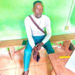 Police Arrest Man Over False School Kidnap Alarm in Edo State