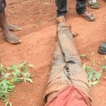 Gunmen Kill Resident in Fresh Attack on Plateau Community