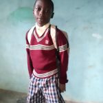 Abducted Ondo Pastor’s 9-Year-Old Son Regains Freedom After Three Weeks in Captivity