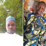 Two Feared Dead After Armed Attack on Commuters in Kogi State