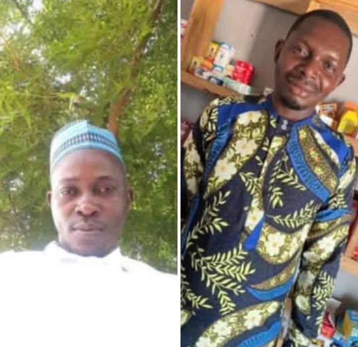 Two Feared Dead After Armed Attack on Commuters in Kogi State
