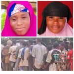 Kaduna Mob Killing: 24 Suspects Arraigned Over Murder of Female Teacher Accused of Child Theft