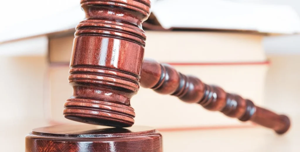 Man Seeks Divorce, Claims Wife Cheated and Threatened Him After Discovering His Church Relationships