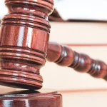 Man Seeks Divorce, Claims Wife Cheated and Threatened Him After Discovering His Church Relationships