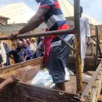 Mother and Stepfather Detained Over Teenage Boy’s Death in Kaduna