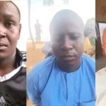 Sokoto Court Sentences Three Men to Death for Terrorism