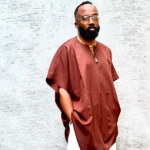 “Delete Every Social Media App After Marriage” – Noble Igwe Shares Viral Conversation Allegedly Between Three Men