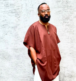 “Delete Every Social Media App After Marriage” – Noble Igwe Shares Viral Conversation Allegedly Between Three Men