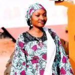 Female Teacher Allegedly Beaten to Death by Parent After Disciplining Pupil in Kogi