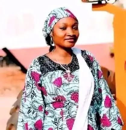 Female Teacher Allegedly Beaten to Death by Parent After Disciplining Pupil in Kogi