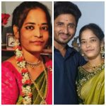 Pregnant Woman Dies by Suicide After Husband Allegedly Demanded DNA Test for Unborn Child