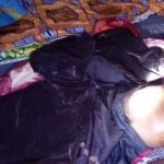 74-Year-Old Civilian Killed as Troops Repel Bandit Attack on Plateau Community