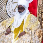 Emir of Zazzau Urges Families to Cut Wedding Expenses and Support the Less Privileged